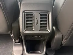 2023 Honda XR-V 1.5L CVT, белый — фото 14