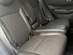 2023 Honda XR-V 1.5L CVT, белый — фото 15