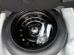 2023 Honda XR-V 1.5L CVT, белый — фото 17