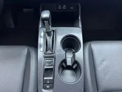 2022 Honda Civic 180TURBO CVT Shangqing, белый — фото 15