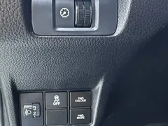 2022 Honda Civic 180TURBO CVT Shangqing, белый — фото 16