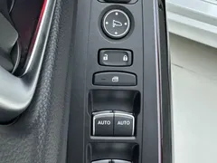 2022 Honda Civic 180TURBO CVT Shangqing, белый — фото 17