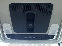 2022 Honda Civic 180TURBO CVT Shangqing, белый — фото 18
