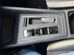 2021 Volkswagen Golf 280TSI DSG Pro, белый — фото 25