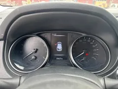 2022 Nissan Qashqai 2.0L CVT XV Prem Luxury, белый — фото 9