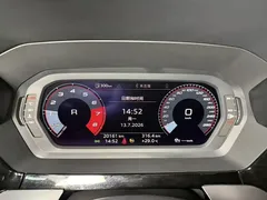 2022 Audi A3 Sportback 35 TFSI, белый — фото 16