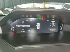 2022 Changan CS55 PLUS 2nd Gen 1.5T DCT Premium — фото 12