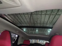 2022 Changan CS55 PLUS 2nd Gen 1.5T DCT Premium — фото 18