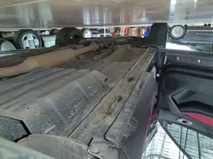 2022 Changan CS55 PLUS 2nd Gen 1.5T DCT Premium — фото 22