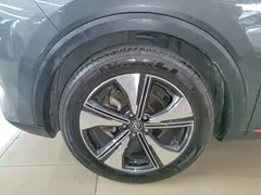 2022 Changan CS55 PLUS 2nd Gen 1.5T DCT Premium — фото 23