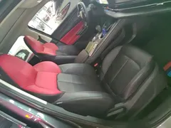 2022 Changan CS55 PLUS 2nd Gen 1.5T DCT Premium — фото 25