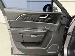 2022 Hongqi E-HS9 690km — фото 14