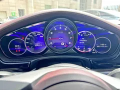 2023 Porsche Panamera Executive 2.9T — фото 14