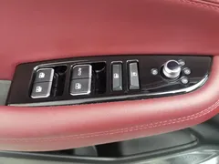 2021 Changan CS85 COUPE 1.5T DCT luxury model — фото 9
