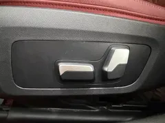 2023 BMW 3 Series 3 320Li M, белый — фото 19