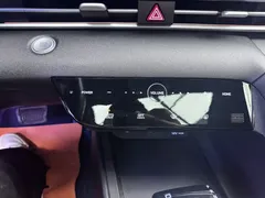 2022 Hyundai Elantra 1.5L CVT 20 — фото 8