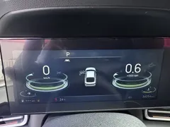 2022 Hyundai Elantra 1.5L CVT 20 — фото 12
