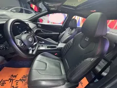 2022 Hyundai Elantra 1.5L CVT 20 — фото 13