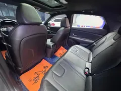 2022 Hyundai Elantra 1.5L CVT 20 — фото 14