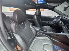 2022 Hyundai Elantra 1.5L CVT 20 — фото 17