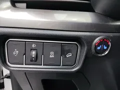 2021 Haval H6 1.5T AT Champion, белый — фото 14
