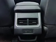 2021 Haval H6 1.5T AT Champion, белый — фото 15