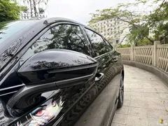2023 Chery Arrizo 8 High Energy 2.0T DCT Power — фото 4