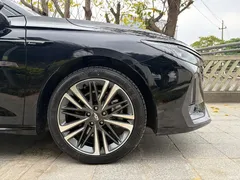 2023 Chery Arrizo 8 High Energy 2.0T DCT Power — фото 10
