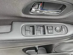 2021 Honda XR-V 1.5L CVT Classic, белый — фото 9