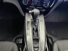 2021 Honda XR-V 1.5L CVT Classic, белый — фото 13