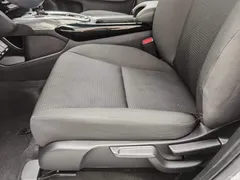 2021 Honda XR-V 1.5L CVT Classic, белый — фото 20