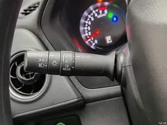 2021 Honda XR-V 1.5L CVT Classic, белый — фото 21