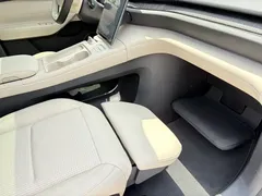 2024 Nio ES6 75kWh — фото 12