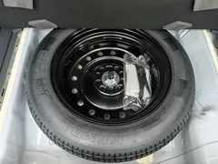 2023 Honda XR-V 1.5L CVT, белый — фото 9