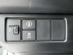 2023 Honda XR-V 1.5L CVT, белый — фото 15