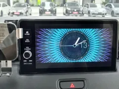 2023 Honda XR-V 1.5L CVT, белый — фото 17