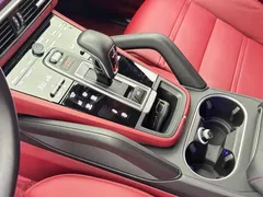 2019 Porsche Cayenne 3.0T, белый — фото 12