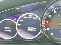 2019 Porsche Cayenne 3.0T, белый — фото 16