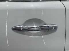 2023 Nissan Patrol ARMADA 5.6L Armada Flagship — фото 9