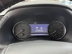 2023 Nissan Patrol ARMADA 5.6L Armada Flagship — фото 14
