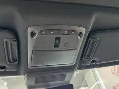 2023 Nissan Patrol ARMADA 5.6L Armada Flagship — фото 17
