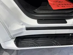 2023 Nissan Patrol ARMADA 5.6L Armada Flagship — фото 18