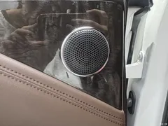 2023 Nissan Patrol ARMADA 5.6L Armada Flagship — фото 20