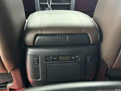 2023 Nissan Patrol ARMADA 5.6L Armada Flagship — фото 21