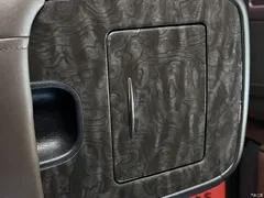 2023 Nissan Patrol ARMADA 5.6L Armada Flagship — фото 22