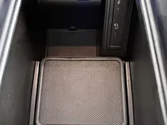 2020 Mercedes-Benz V-Class V 260 Premium, чёрный — фото 19