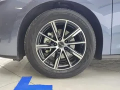 2024 BYD Seal 06 DM-i 80KM — фото 6