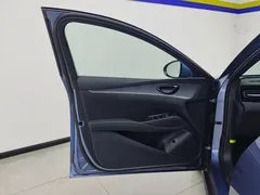 2024 BYD Seal 06 DM-i 80KM — фото 7