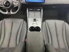 2024 BYD Seal 06 DM-i 80KM — фото 16