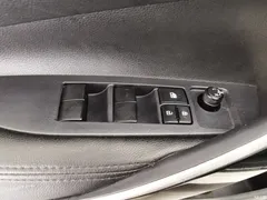 2023 Toyota Corolla 1.8L Smart Hybrid Pioneer — фото 9